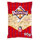 Palomita Risi 90gr