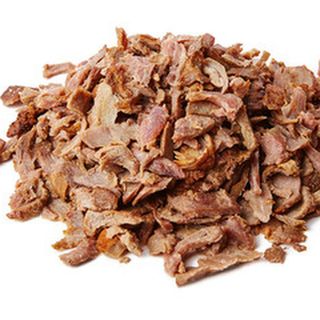 746. Телешко месо (100г)