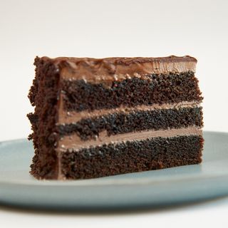 სუპერ შოკოლადი