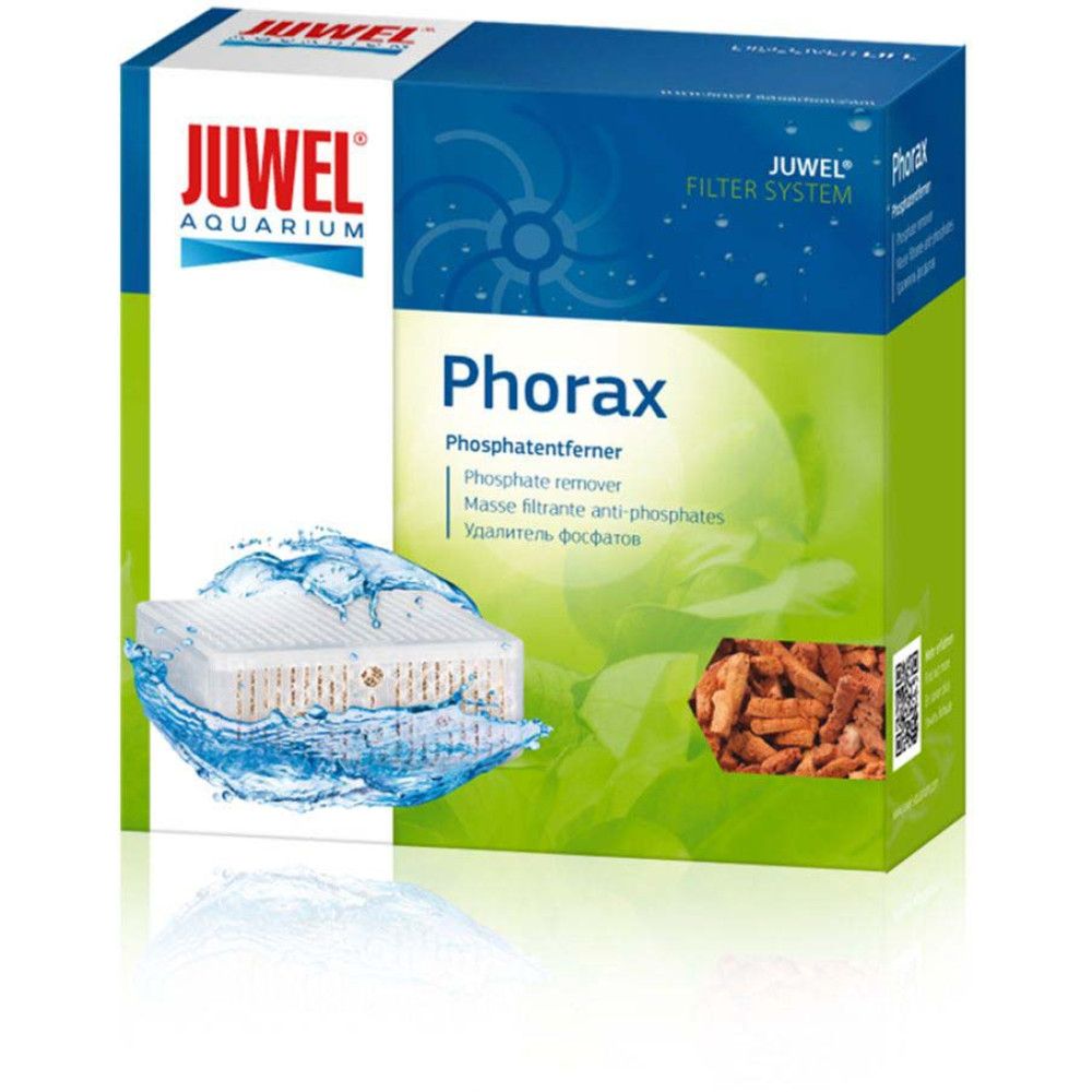 Filtracija i cirkulacija