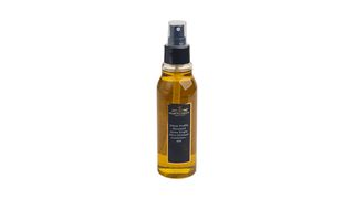 Oliwa z biala trufla spray 100 ml