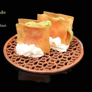 111-crujiente de salmon