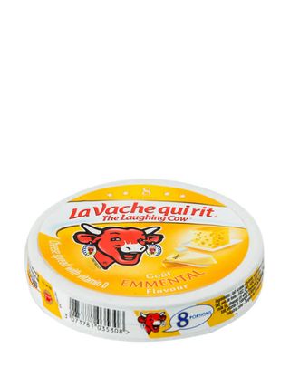 Vqr Emmental 8P 120Gx36 Bel        