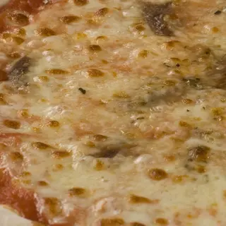 Quattro formaggi