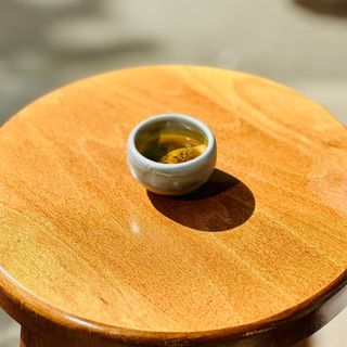 Ristretto