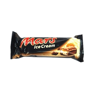 Морозиво Mars батончик 41,8г
