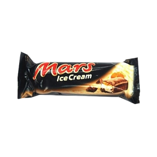 Морозиво Mars батончик 41,8г
