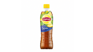 Lipton cytryna.