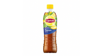 Lipton cytryna.