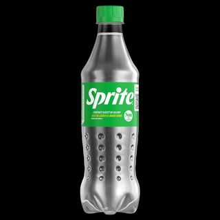 Sprite 0.5l
