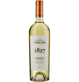 Шато Пуркари Шардоне 