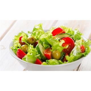 Salade Maison