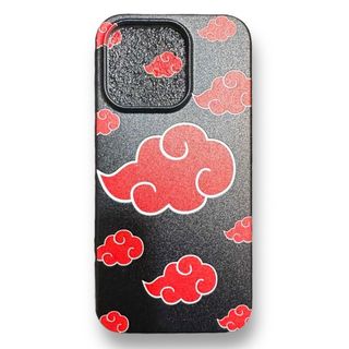 Iphone 11 სილიკონის ქეისი N1