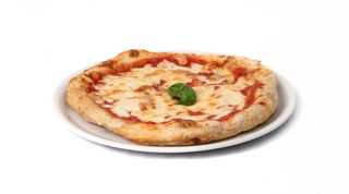 Margherita Benvenuto