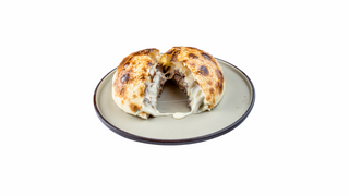 Донер Сендвич New