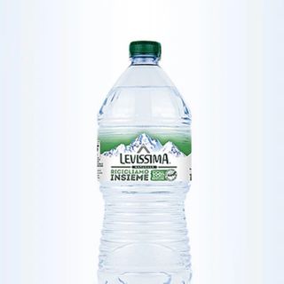 Acqua naturale 1 lt