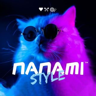 PERSONALIZA TU RAMEN