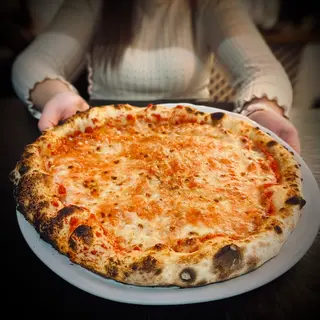 Margherita