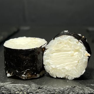 Макі філа (130г)