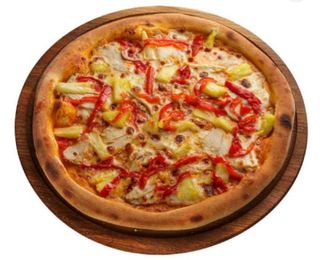 Ямайка (570г)