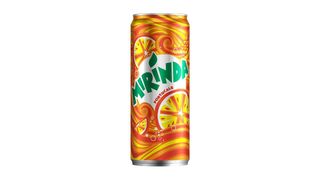 MIRINDA - DOZA 