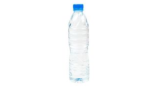 Woda niegazowana 0.5 l