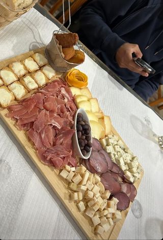 Tábua à Pancudo Moelas