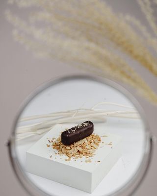 Mini batonaș Snikers