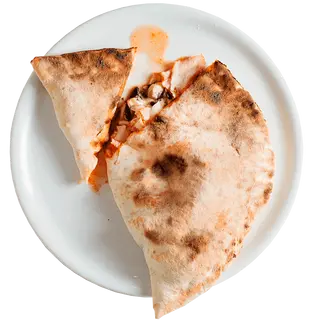 Піца Кальцоне (510 г)