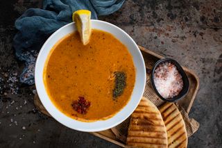 Эзогелин (300 гр.)