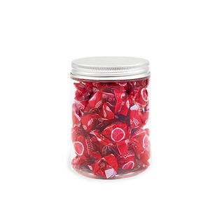 Tarro Pikotas Cereza