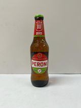 Peroni senza glutine