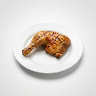 Broiler chicken -Quarter