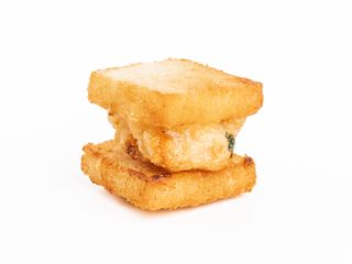 211 Ebi sandwich croccante - 4 pezzi