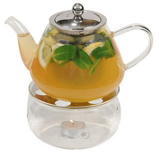 Чай "Марокканский" (600 мл.)