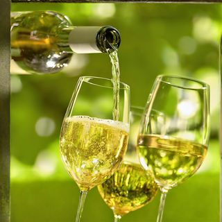 ,,ფიროსმანი" ნ/მ 0.75