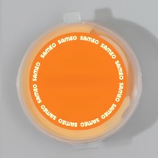 მანგოს სოუსი