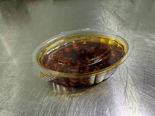 15.Лют сос (1бр)