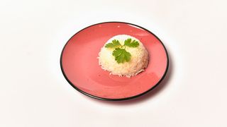 Рис 