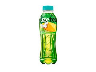 ЧАЙ FUZE 0,5 (500ml)