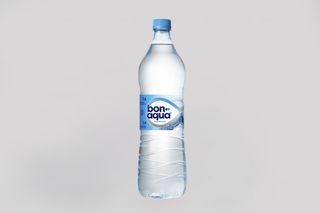Вода без газа (1 л.)