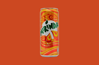 Mirinda