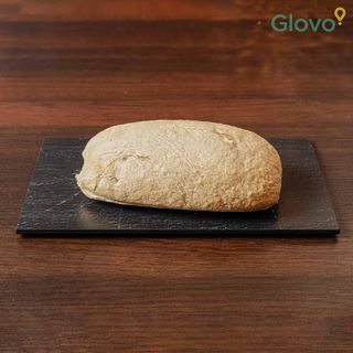 Ciabatta rustica 200 g