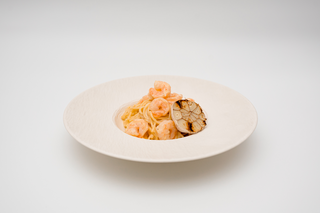 Carbonara di Mare  - 390g