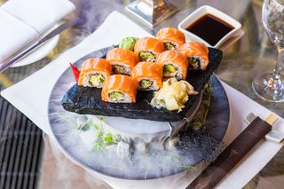 Philadelphia Classic 