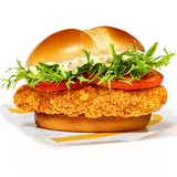 MCCRISPY FRESH 210G PUI, SOS, ROSIE, SALATA 