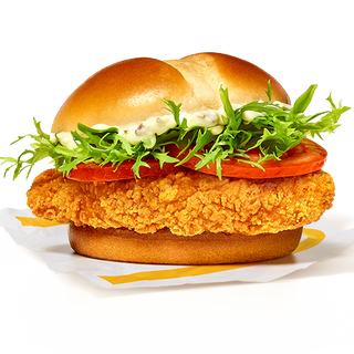 MCCRISPY FRESH 210G PUI, SOS, ROSIE, SALATA 