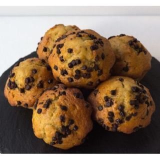 Magdalenas Valencia Ecológico (1 Ud.)