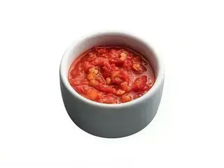 Аджика (50g)