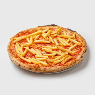 Patatosa